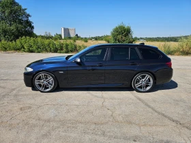 BMW 550 M550D * Full Full* , снимка 8