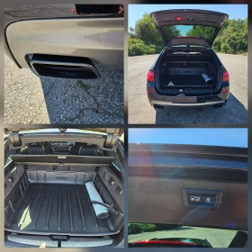 BMW 550 M550D * Full Full* , снимка 10