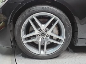 Mercedes-Benz S 350 D 4Matic - САМО 30% АВАНС, снимка 5