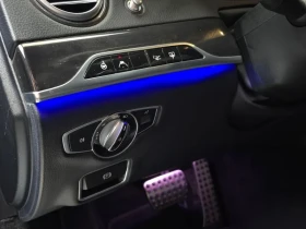 Mercedes-Benz S 350 D 4Matic - САМО 30% АВАНС, снимка 17