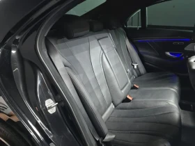 Mercedes-Benz S 350 D 4Matic - САМО 30% АВАНС, снимка 11