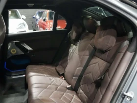 BMW 760 Bowers & Wilkins Diamond* MW Crystal, снимка 10