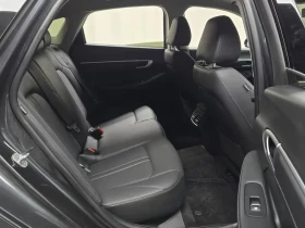 Hyundai Sonata 2.0 Lpg Exclusive, снимка 12