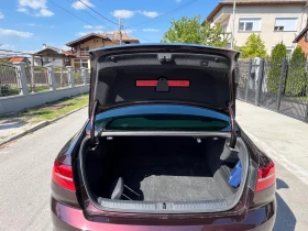VW Passat, снимка 5