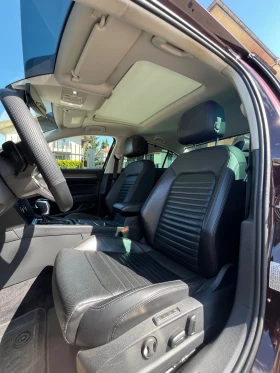 VW Passat, снимка 15