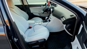 Peugeot 308 1.2 ТОП ЦЕНА , снимка 11