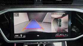 Audi A6, снимка 12