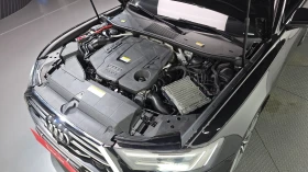 Audi A6, снимка 5