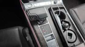 Audi A6, снимка 10