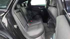 Audi A6, снимка 14