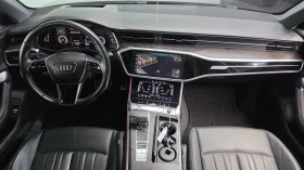 Audi A6, снимка 7