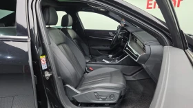 Audi A6, снимка 13