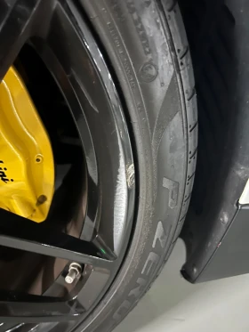 Lamborghini Huracan LP580-2* КРАЙНА ЦЕНА, снимка 7