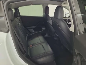 Tesla Model Y SR LFP, снимка 11