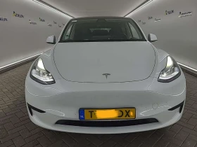 Tesla Model Y SR LFP, снимка 2