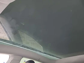 Tesla Model Y SR LFP, снимка 15