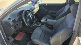 Audi A3 1.8T, снимка 10
