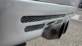 Audi A3 1.8T, снимка 6