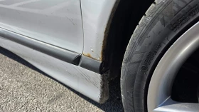 Audi A3 1.8T, снимка 8