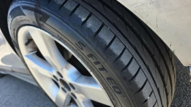 Audi A3 1.8T, снимка 11