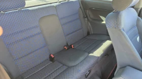 Audi A3 1.8T, снимка 9