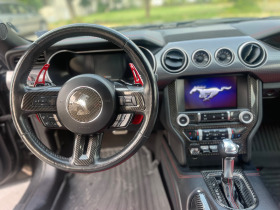 Ford Mustang GT | Mobile.bg   8
