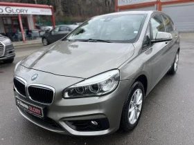 BMW 2 Active Tourer 220D XDRIVE - [3] 