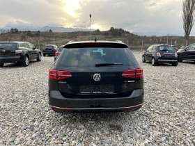VW Passat | Mobile.bg   5