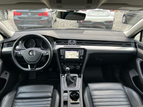 VW Passat, снимка 13 - Автомобили и джипове - 45009864