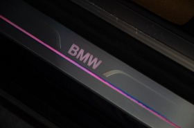 BMW 730 Long* d* xDrive, снимка 9 - Автомобили и джипове - 45298691