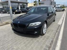 Обява за продажба на BMW 530 D XDRIVE ~27 500 лв. - изображение 1