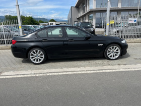 BMW 530 D XDRIVE, снимка 4 - Автомобили и джипове - 45875931