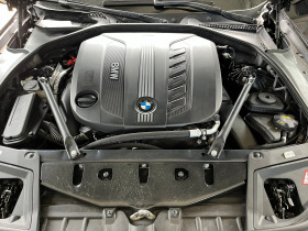 BMW 530 D XDRIVE, снимка 16 - Автомобили и джипове - 45875931