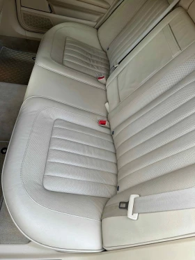 VW Phaeton 3.0, снимка 8