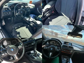 BMW 330 330d xDrive, снимка 16