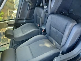 VW Golf 1.9 SDI, снимка 11