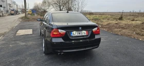 BMW 325 325D, снимка 3