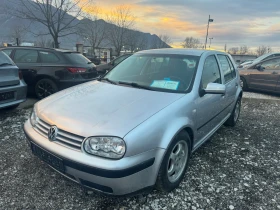 VW Golf 1.6i KLIMA 138000km. | Mobile.bg    1