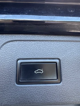 VW Alltrack 2.0 TDI 190hp 4x4 360, .   | Mobile.bg    16