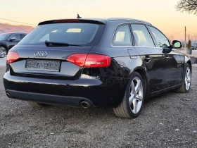 Audi A4 3.0TDi QUATTRO , снимка 3