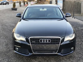 Audi A4 3.0TDi QUATTRO , снимка 5