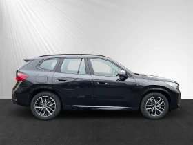 BMW iX1 eDrive20 M-Sport = NEW= Гаранция, снимка 3