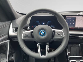 BMW iX1 eDrive20 M-Sport = NEW= Гаранция, снимка 6