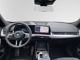 BMW iX1 eDrive20 M-Sport = NEW= Гаранция, снимка 7