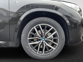 BMW iX1 eDrive20 M-Sport = NEW= Гаранция, снимка 4