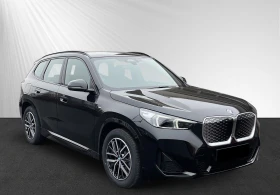 BMW iX1 eDrive20 M-Sport = NEW= Гаранция