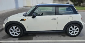 Mini Cooper Автомат, снимка 5