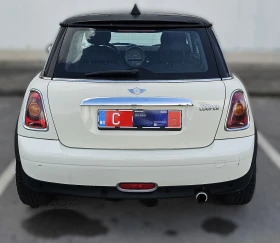 Mini Cooper Автомат, снимка 3