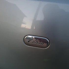 Ford C-max, снимка 3