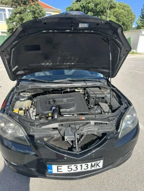Mazda 3 | Mobile.bg    6